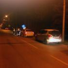 Авария в Ставрополе